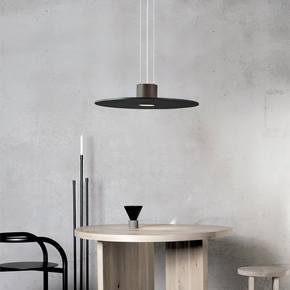 Noror Pendant Lamp