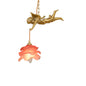 Islan Glass Pendant Lamp