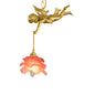 Islan Glass Pendant Lamp