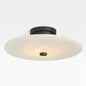 Talo Alabaster Ceiling Lamp