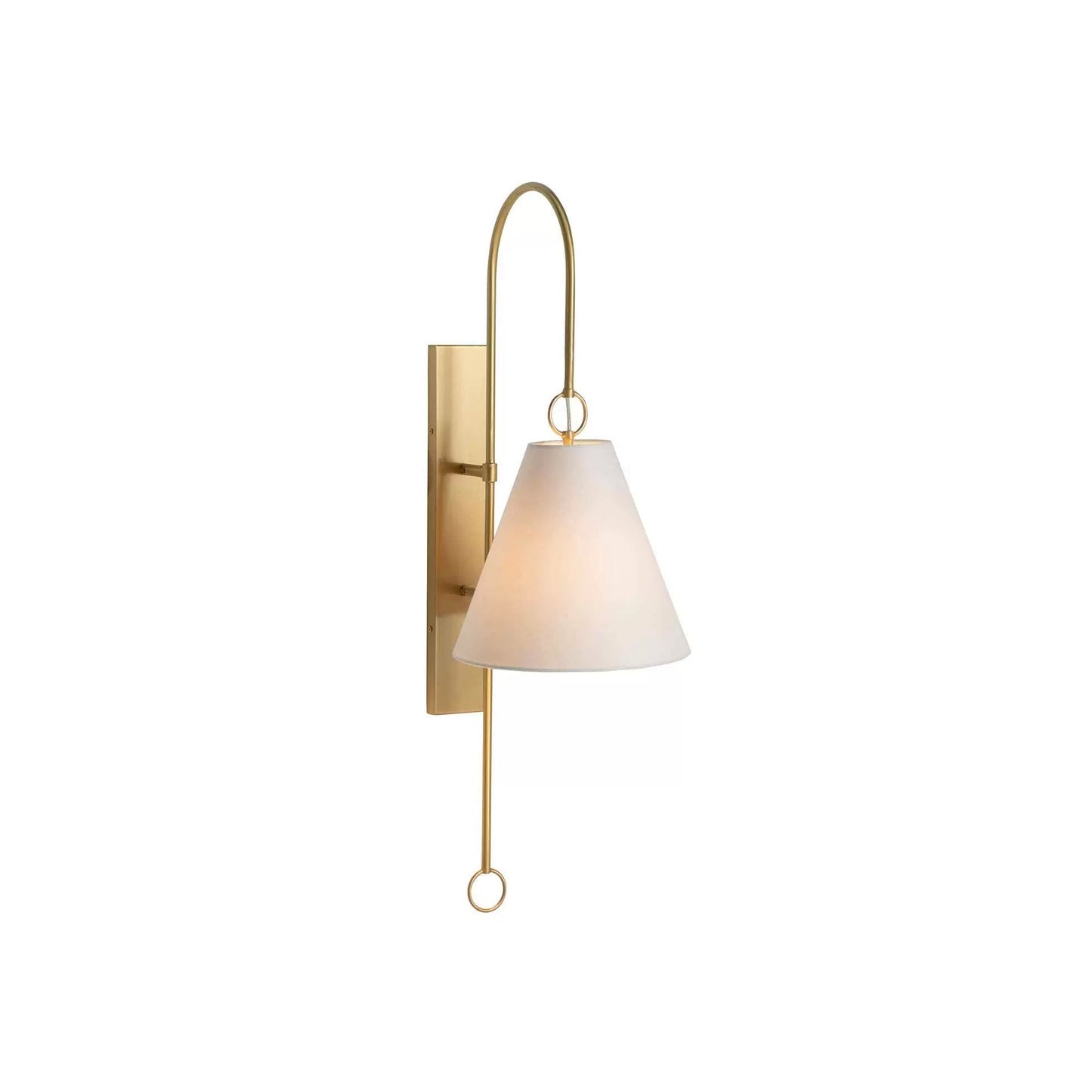 Yara Wall Lamp