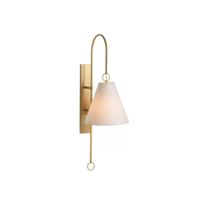 Yara Wall Lamp