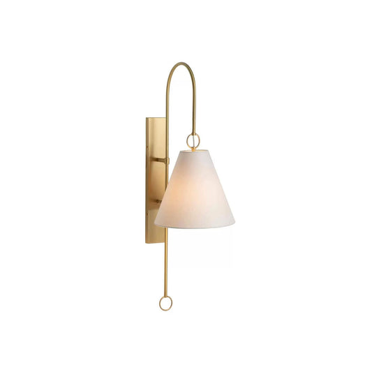 Yara Wall Lamp