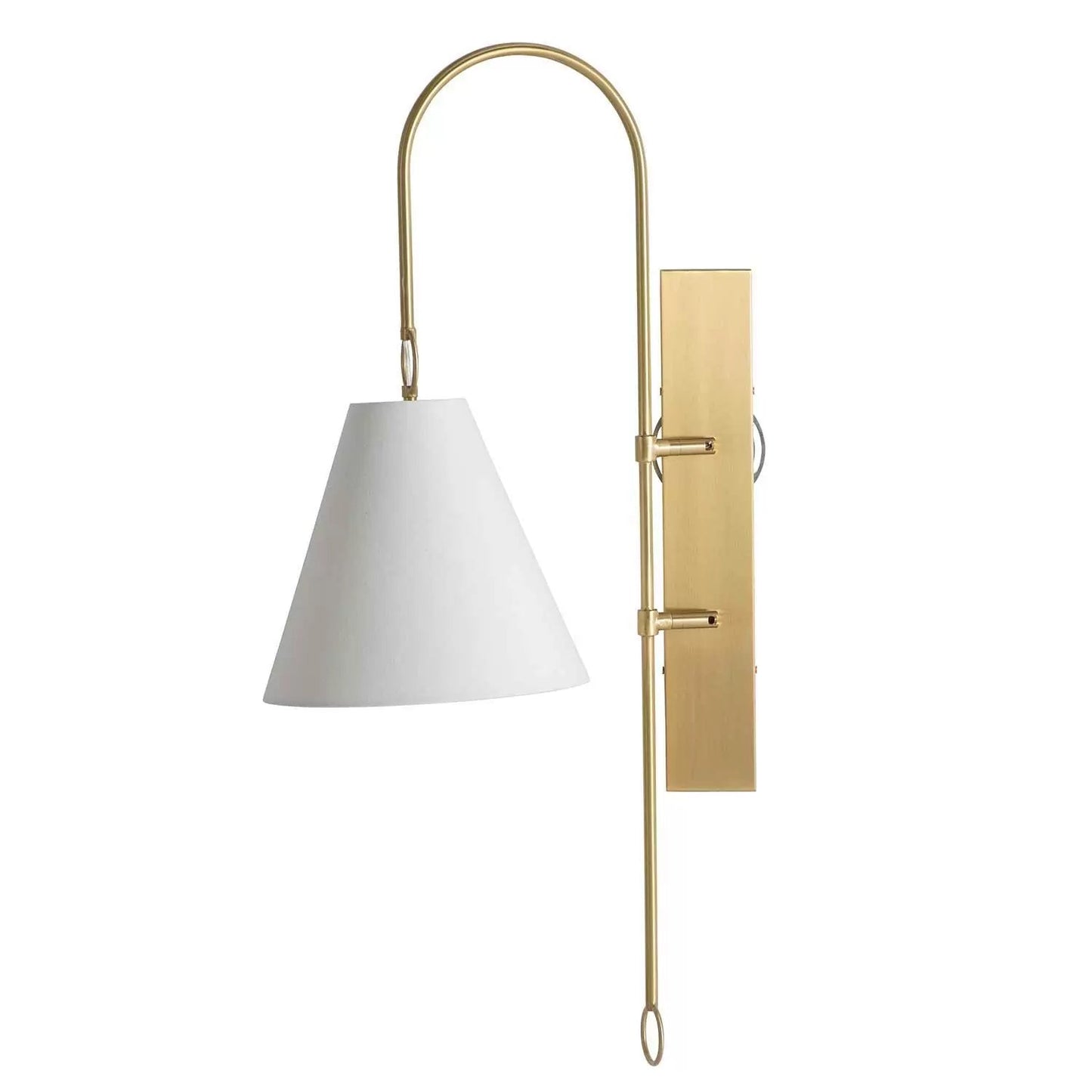Yara Wall Lamp