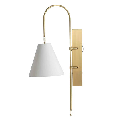 Yara Wall Lamp
