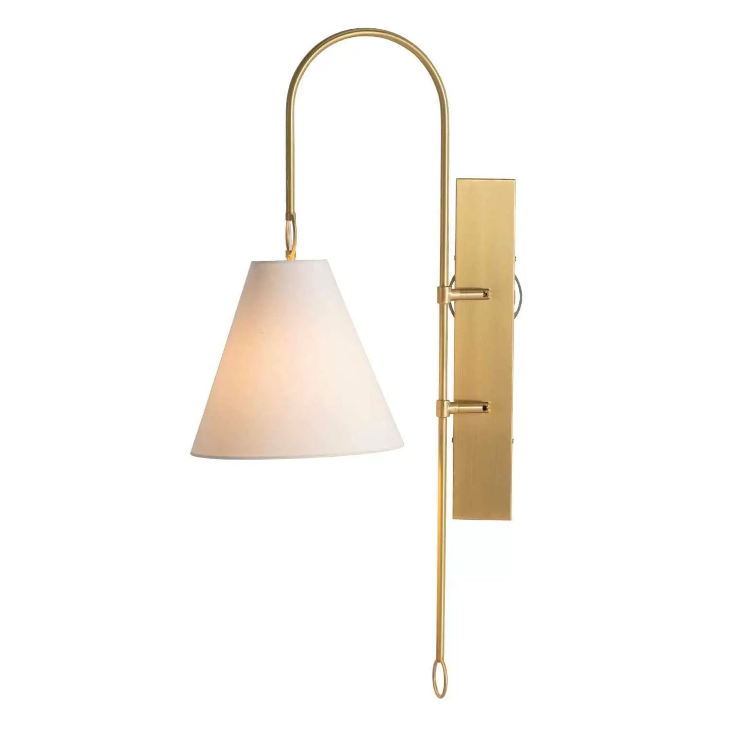 Yara Wall Lamp