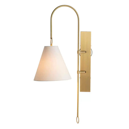 Yara Wall Lamp