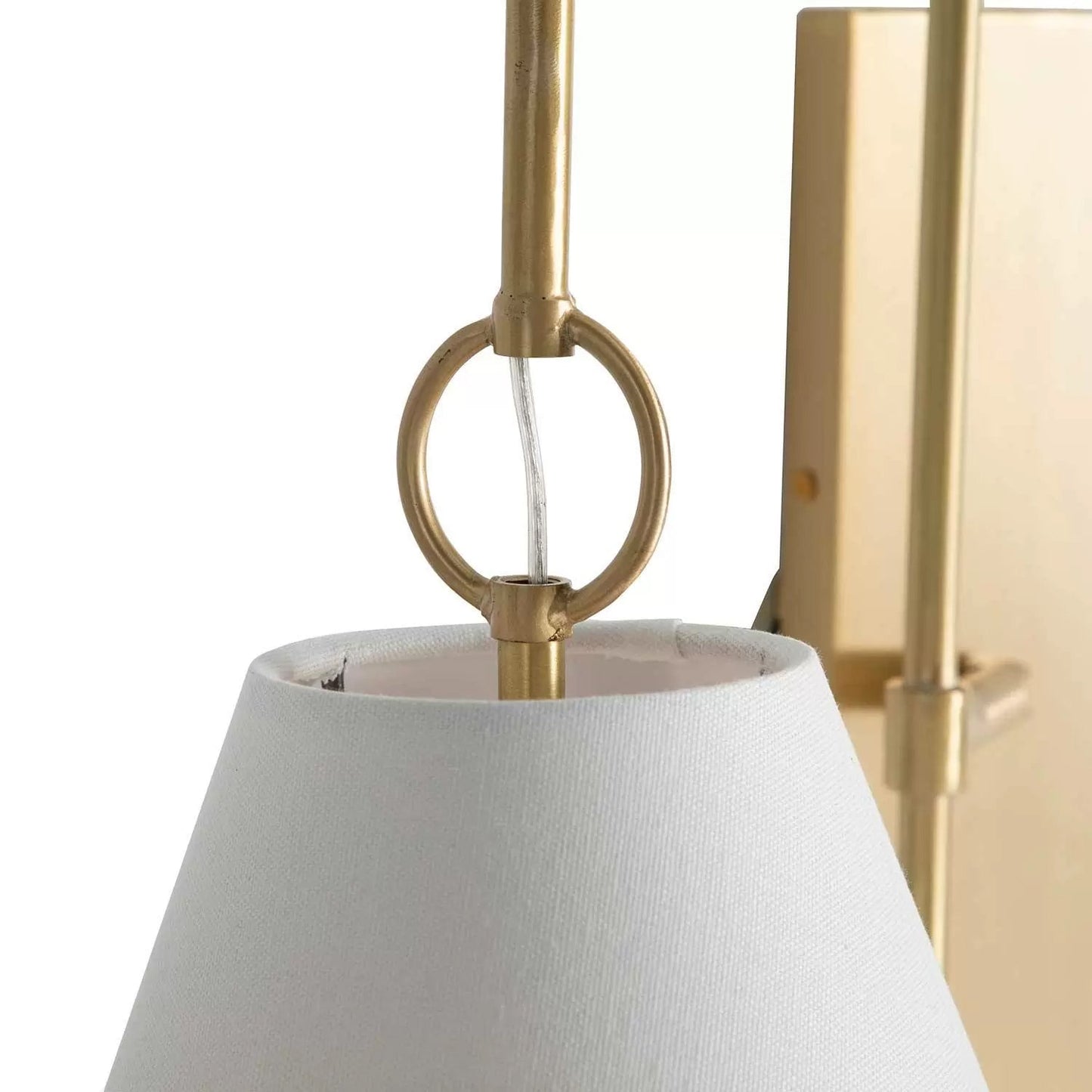 Yara Wall Lamp