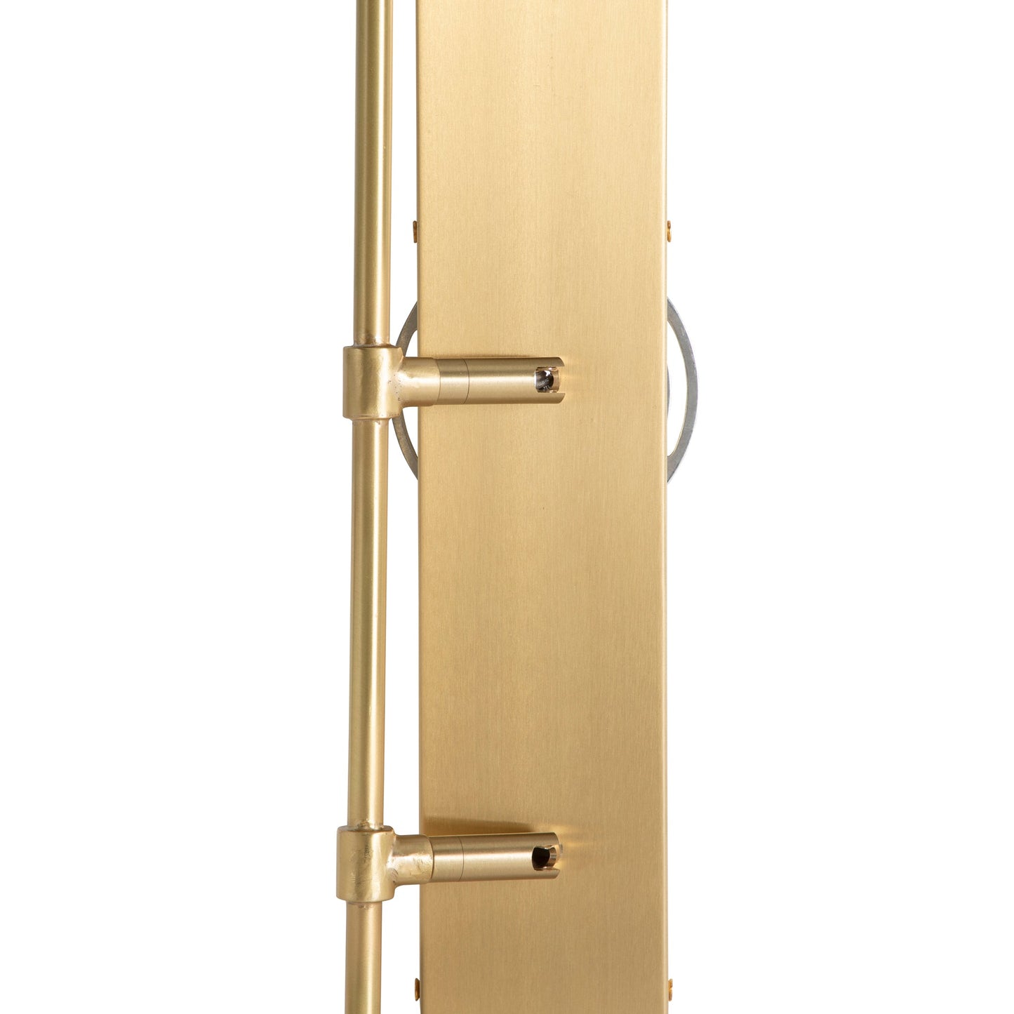Yara Wall Lamp