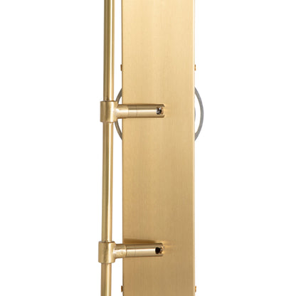 Yara Wall Lamp