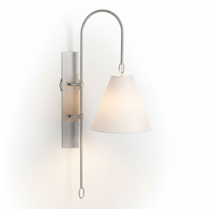 Yara Wall Lamp
