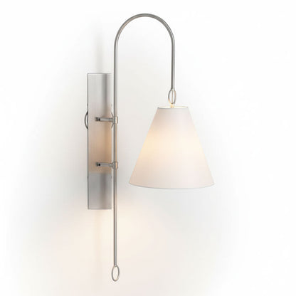 Yara Wall Lamp