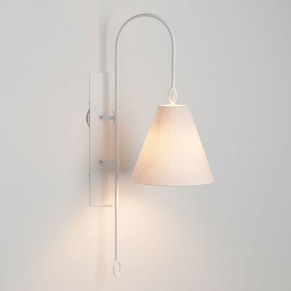Yara Wall Lamp