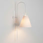 Yara Wall Lamp
