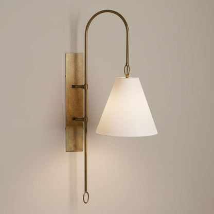 Yara Wall Lamp