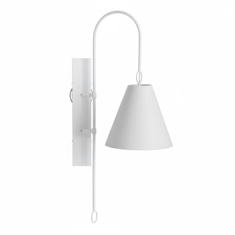 Yara Wall Lamp