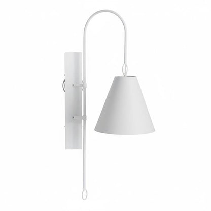 Yara Wall Lamp