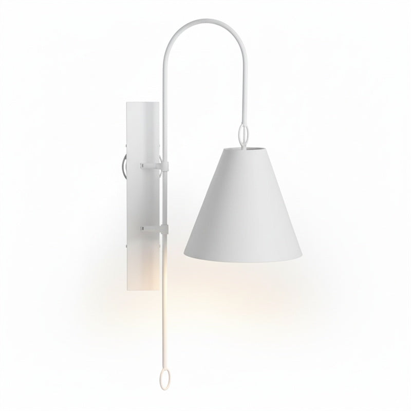 Yara Wall Lamp