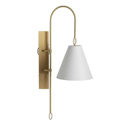 Yara Wall Lamp