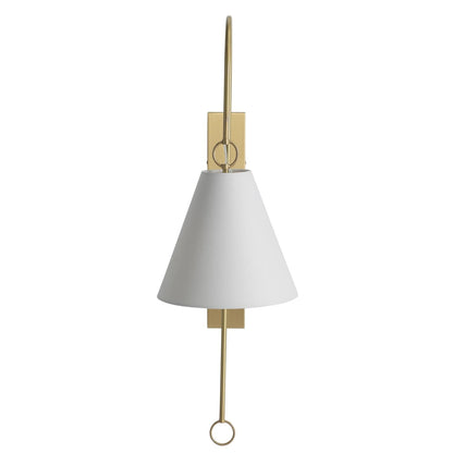 Yara Wall Lamp