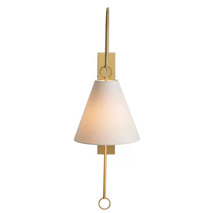 Yara Wall Lamp