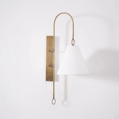 Yara Wall Lamp