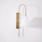 Yara Wall Lamp
