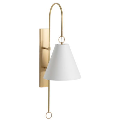 Yara Wall Lamp