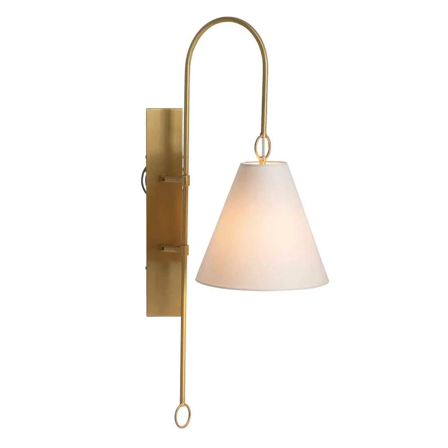 Yara Wall Lamp