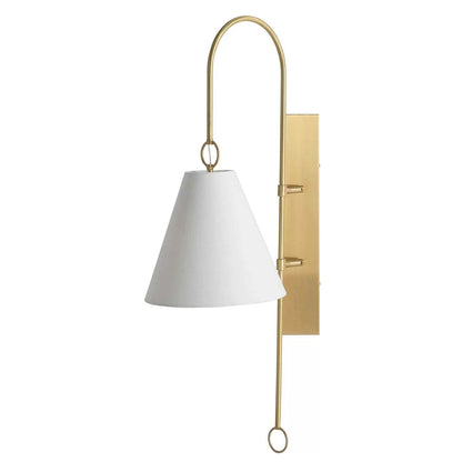 Yara Wall Lamp