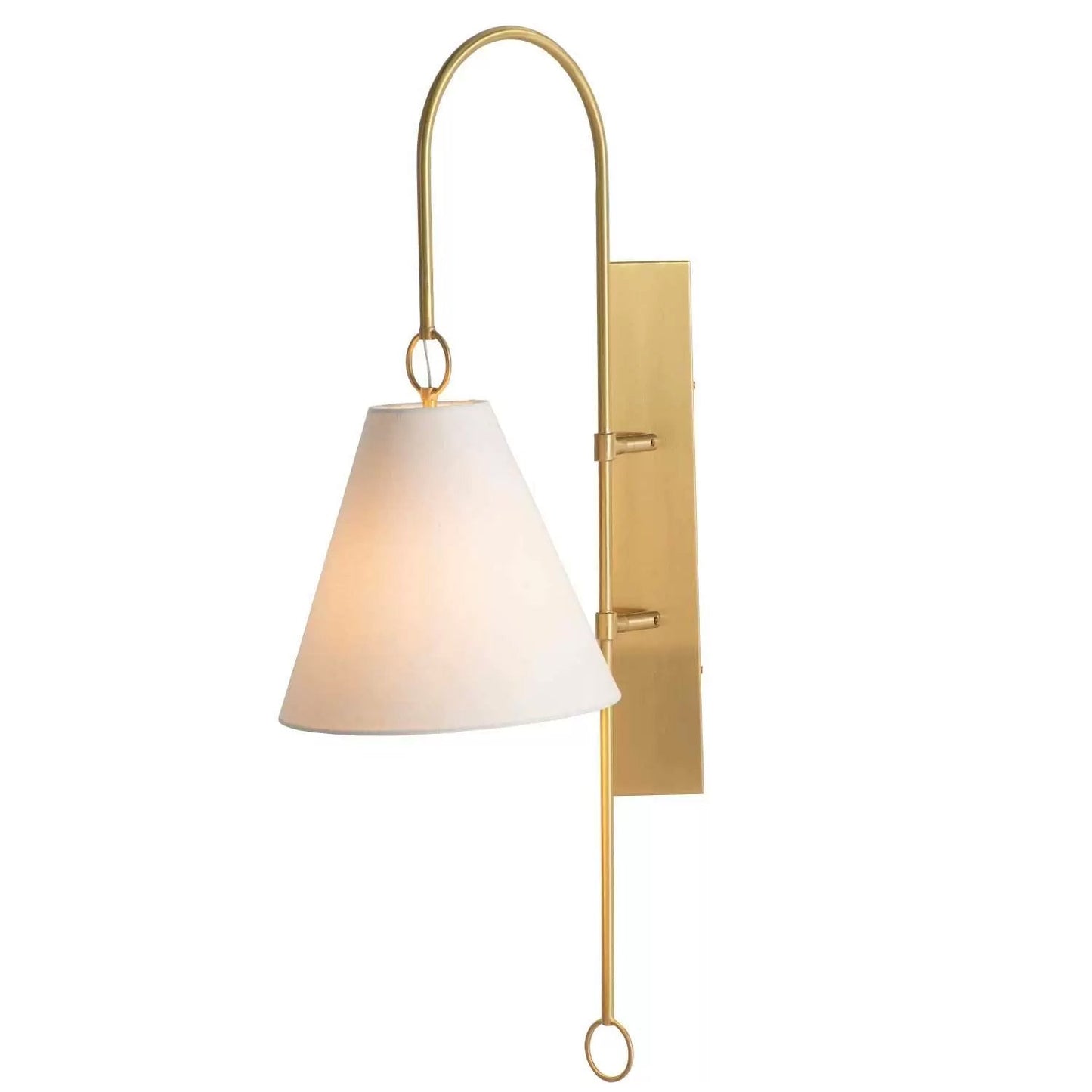 Yara Wall Lamp