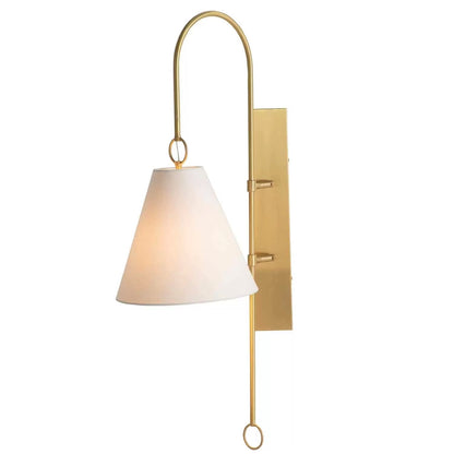 Yara Wall Lamp