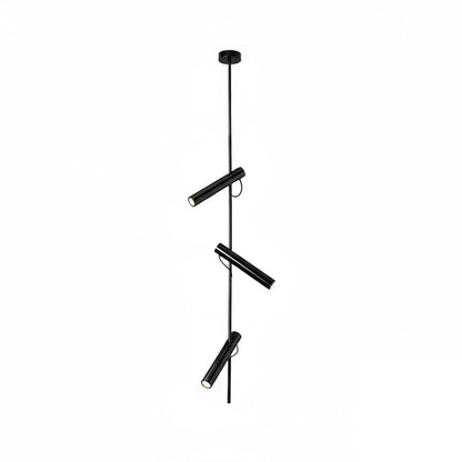 Liror Minimalist Line Pendant Light