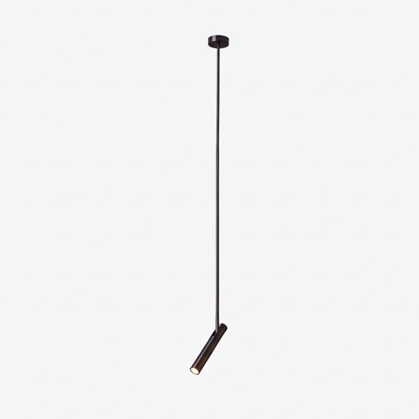 Liror Minimalist Line Pendant Light
