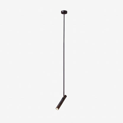 Liror Minimalist Line Pendant Light