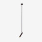 Liror Minimalist Line Pendant Light