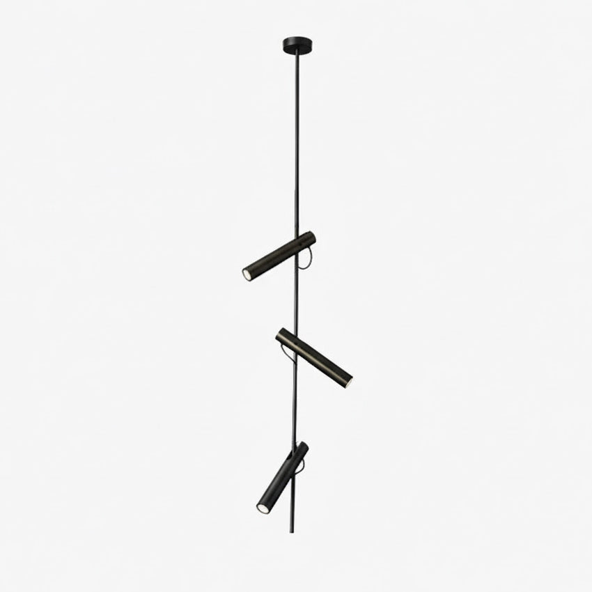 Liror Minimalist Line Pendant Light