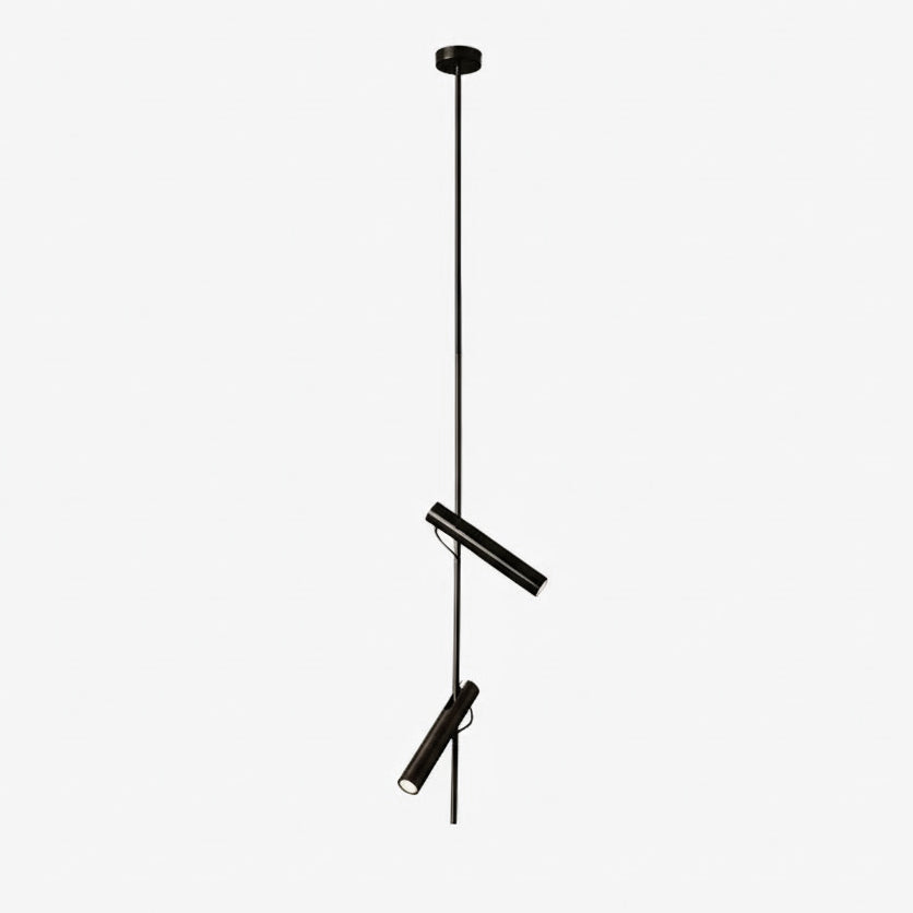 Liror Minimalist Line Pendant Light