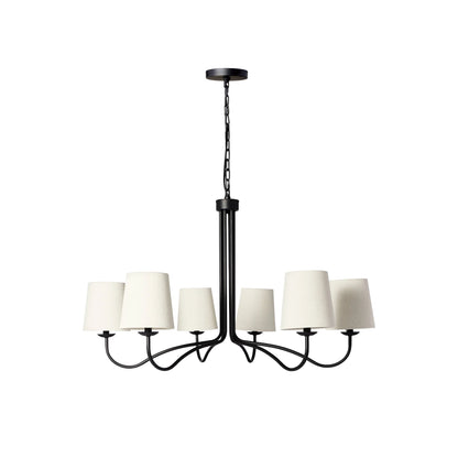 Liror Chandelier