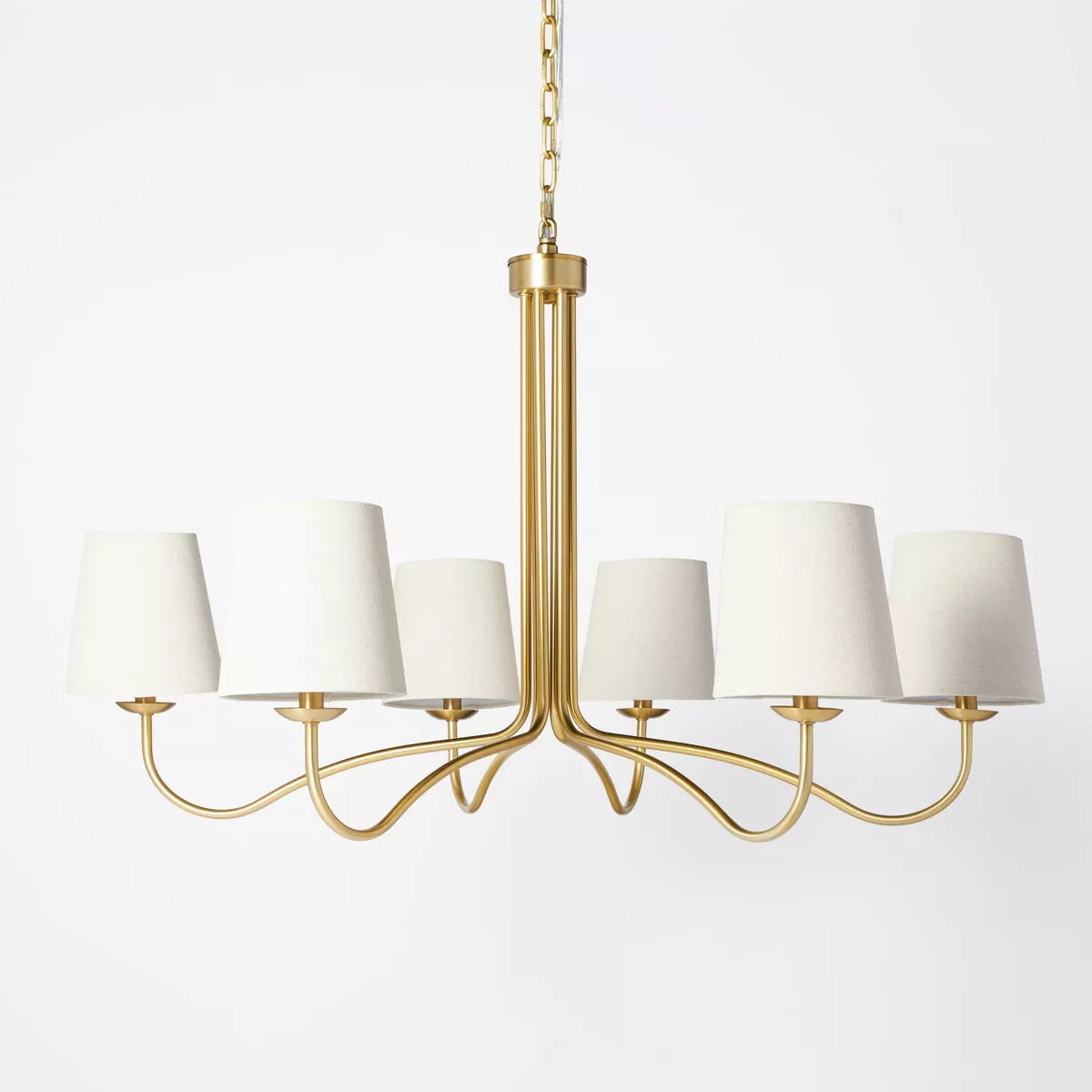 Liror Chandelier