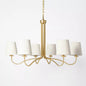 Liror Chandelier