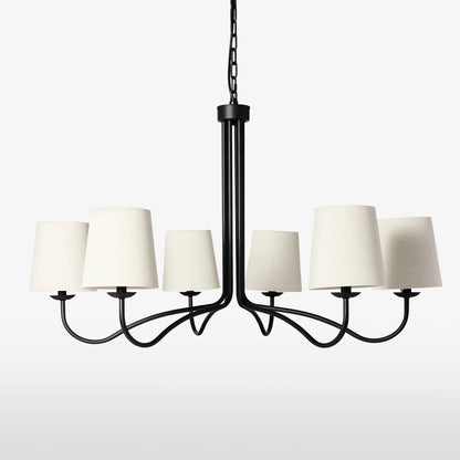 Liror Chandelier