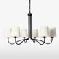 Liror Chandelier