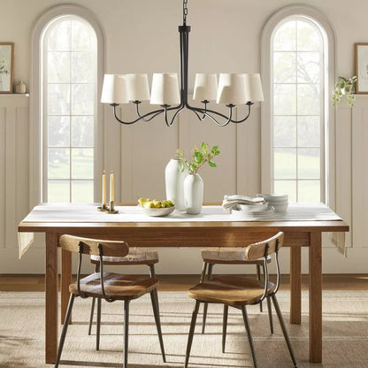 Liror Chandelier
