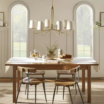 Liror Chandelier