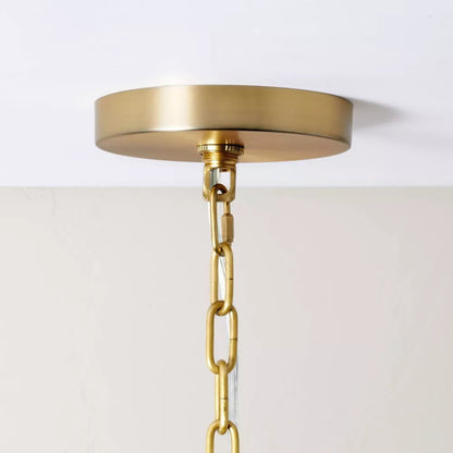 Liror Chandelier