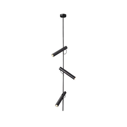 Liror Minimalist Line Pendant Light