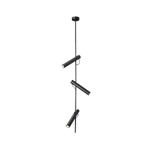 Liror Minimalist Line Pendant Light