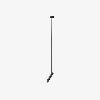 Liror Minimalist Line Pendant Light