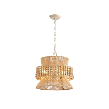 Fenia Pendant Lamp